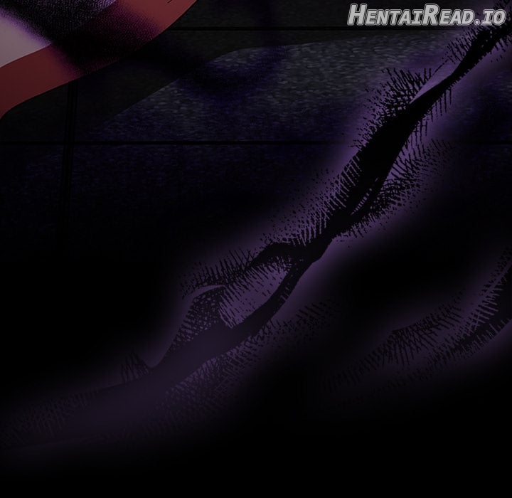 Ground and Pound Chapter 71 - page 166