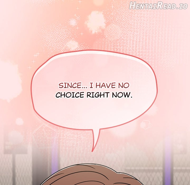 Ground and Pound Chapter 71 - page 29
