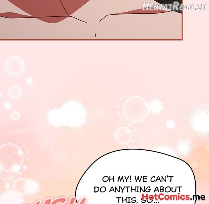 Ground and Pound Chapter 71 - page 42