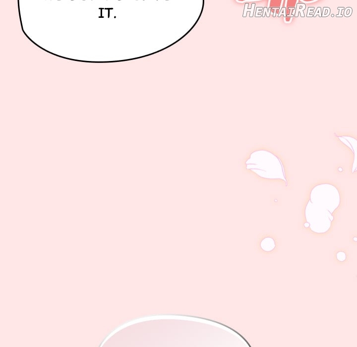 Ground and Pound Chapter 71 - page 45