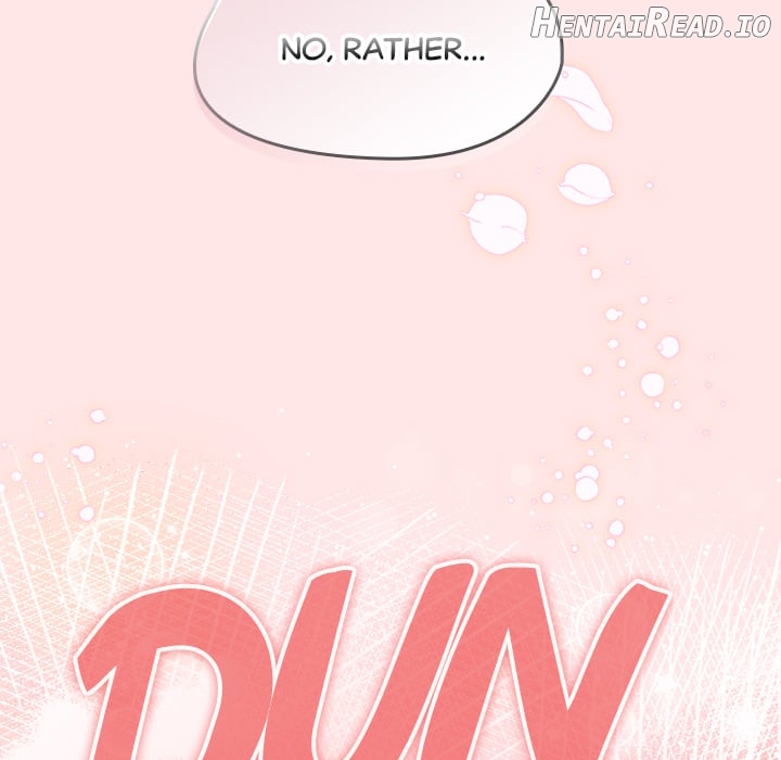 Ground and Pound Chapter 71 - page 46