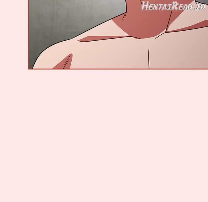 Ground and Pound Chapter 71 - page 60