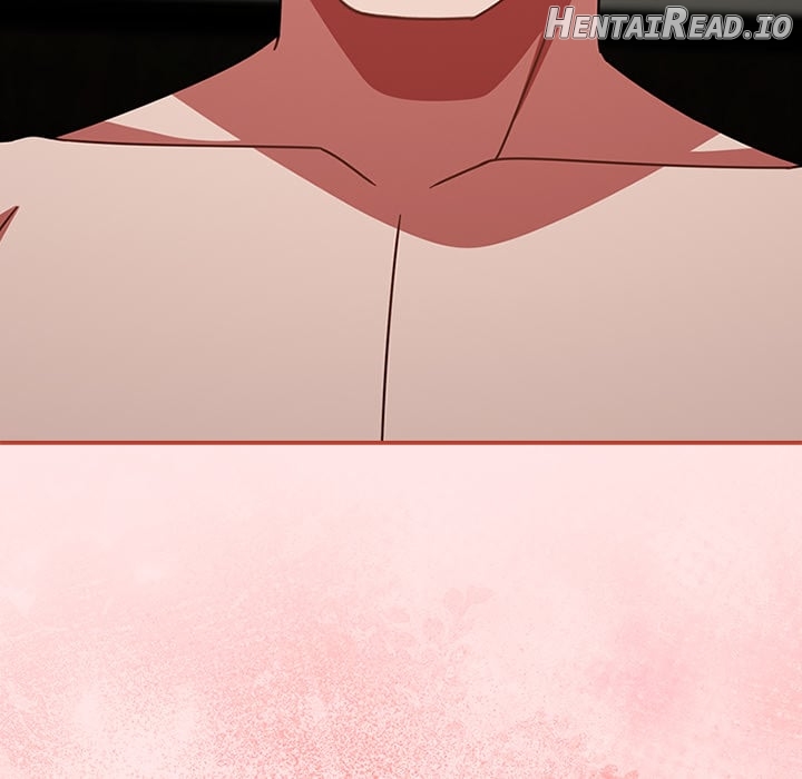 Ground and Pound Chapter 71 - page 83