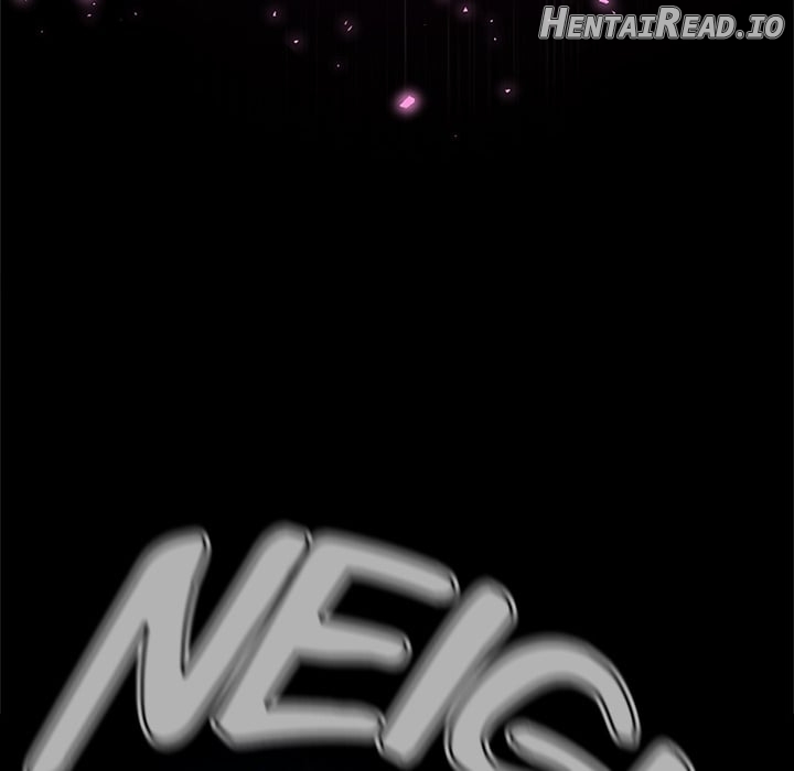 Ground and Pound Chapter 71 - page 88