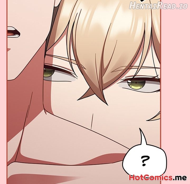 Ground and Pound Chapter 71 - page 94