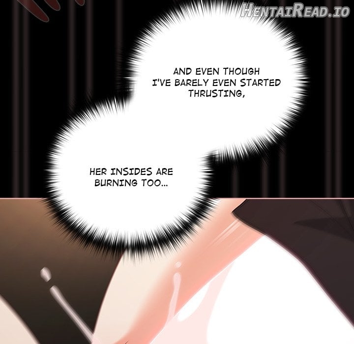 People of The Dark Chapter 72 - page 28