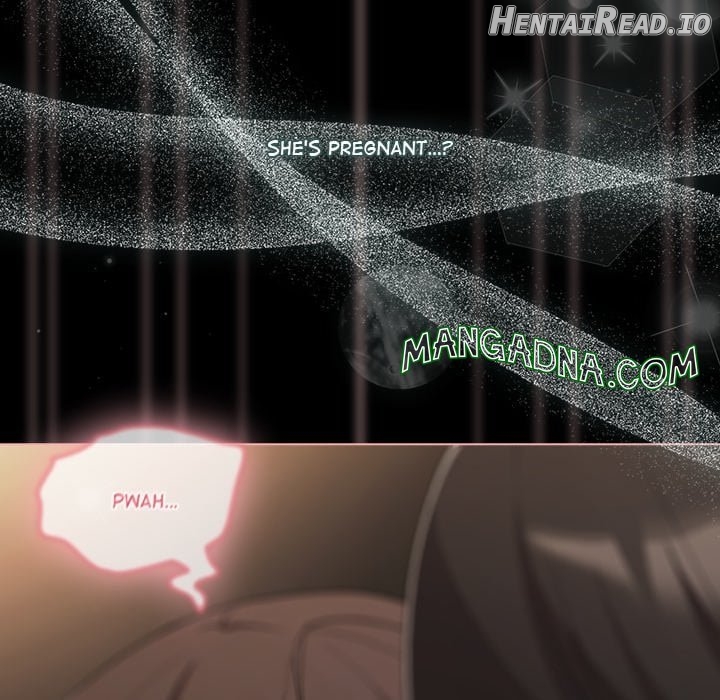 People of The Dark Chapter 72 - page 32