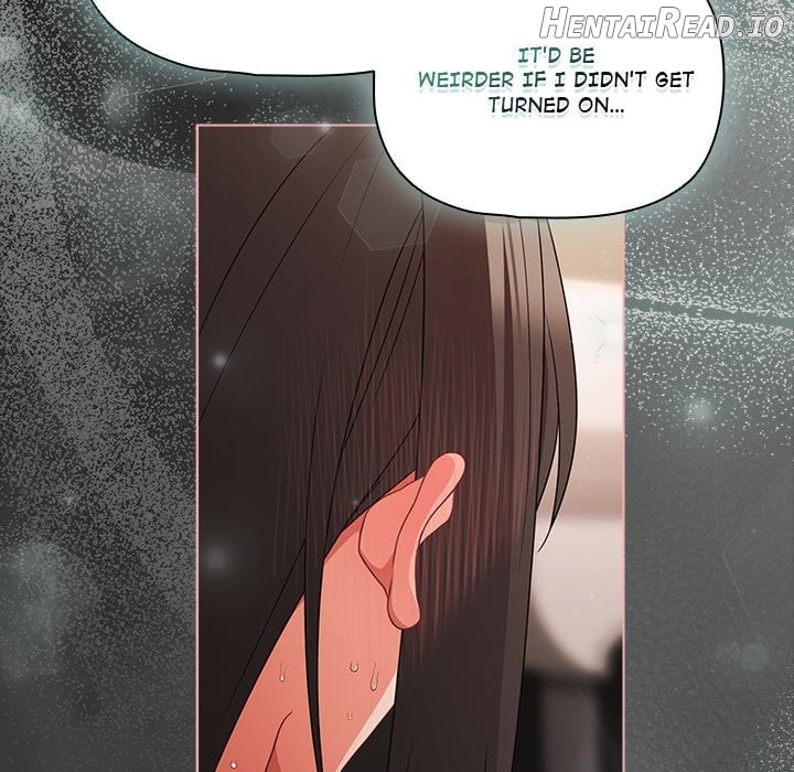 People of The Dark Chapter 72 - page 79