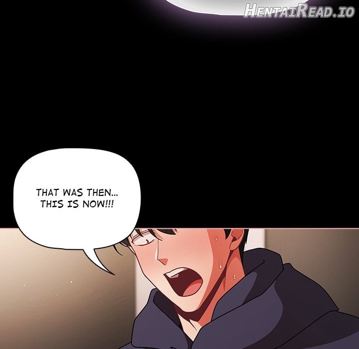 People of The Dark Chapter 72 - page 92