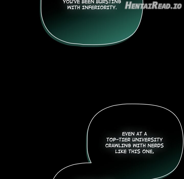 People of The Dark Chapter 73 - page 111