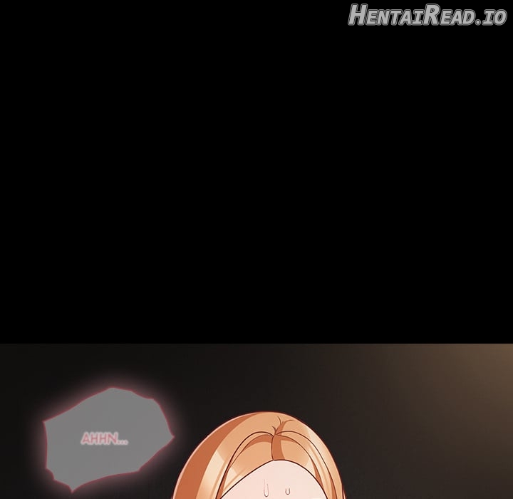 People of The Dark Chapter 73 - page 36