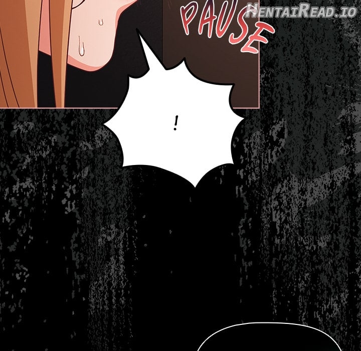 People of The Dark Chapter 73 - page 65