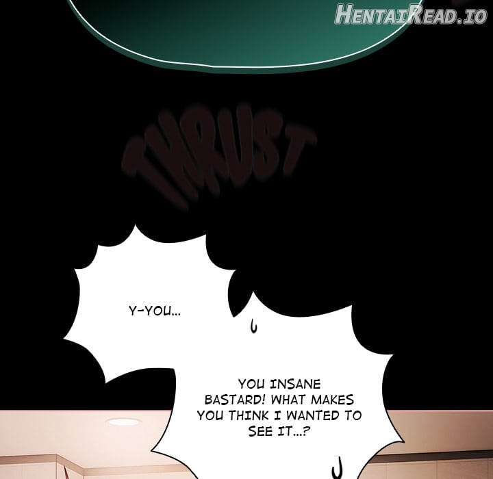 People of The Dark Chapter 73 - page 68