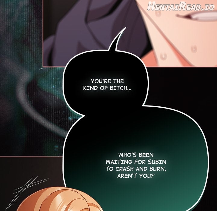 People of The Dark Chapter 73 - page 72