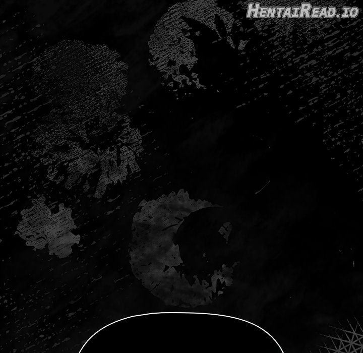 People of The Dark Chapter 73 - page 76