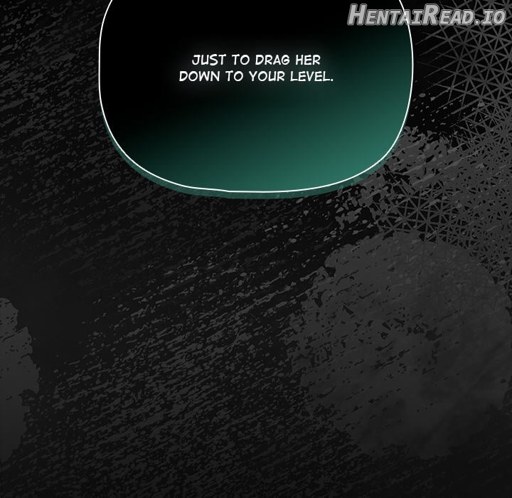 People of The Dark Chapter 73 - page 77