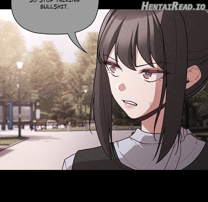 People of The Dark Chapter 73 - page 93