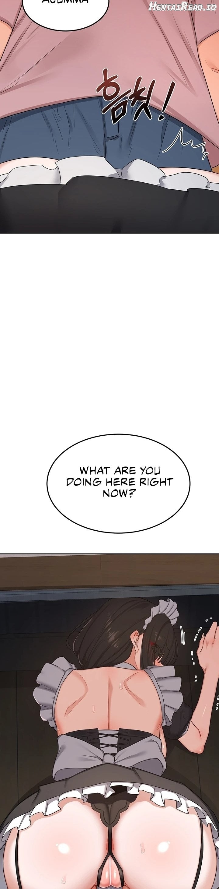 MILF Exchange Plan Chapter 61 - page 42