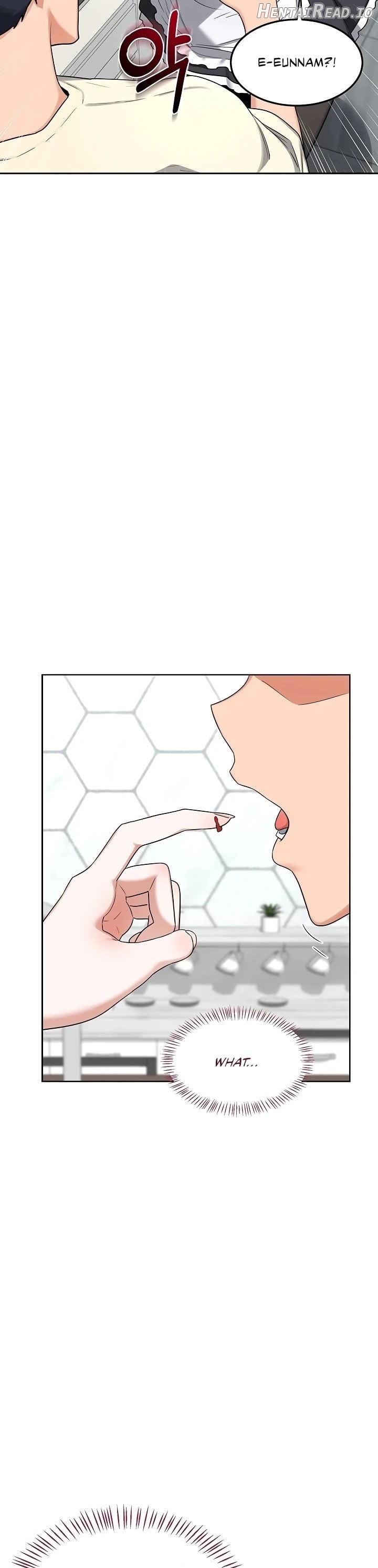 MILF Exchange Plan Chapter 62 - page 35