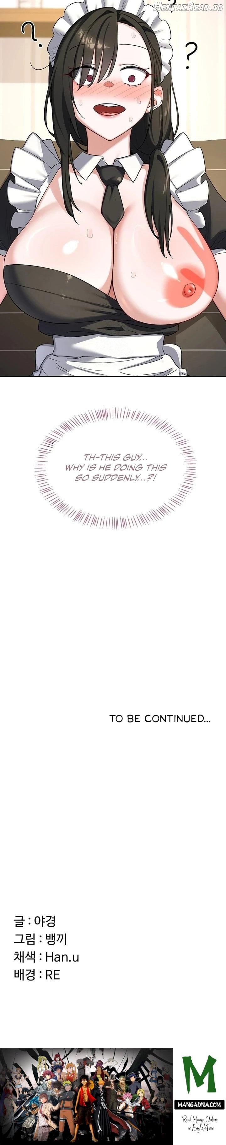 MILF Exchange Plan Chapter 63 - page 43