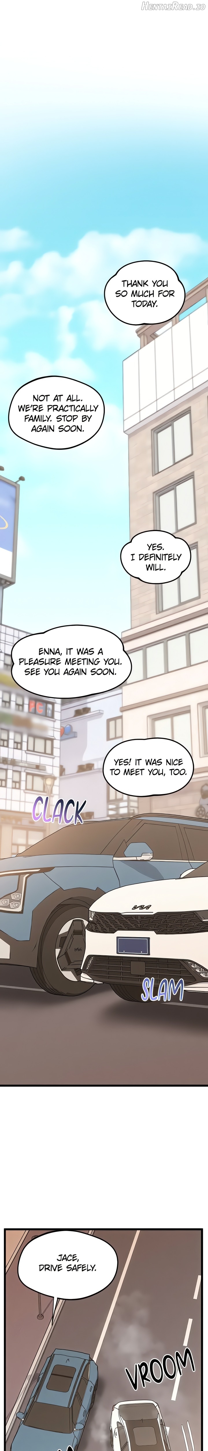 Workplace Relationship Management Chapter 25 - page 24