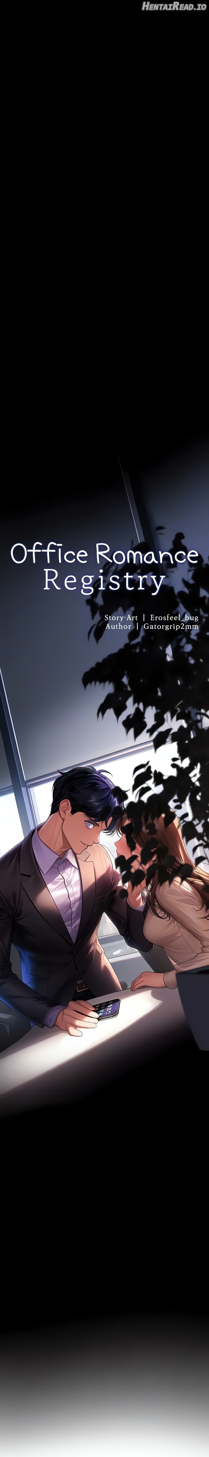 Workplace Relationship Management Chapter 25 - page 8