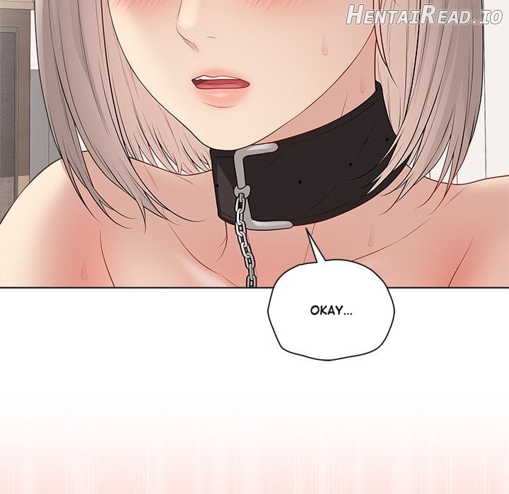 Signed, Sealed, Mistaken Chapter 55 - page 102