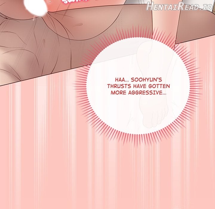 Signed, Sealed, Mistaken Chapter 55 - page 107