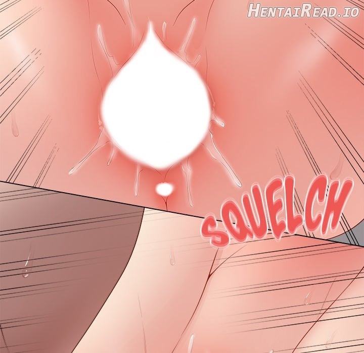 Signed, Sealed, Mistaken Chapter 55 - page 113