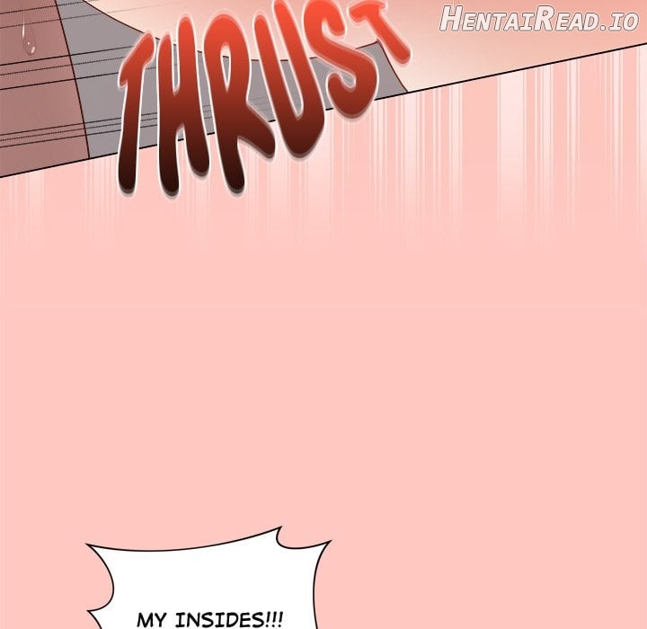 Signed, Sealed, Mistaken Chapter 55 - page 115