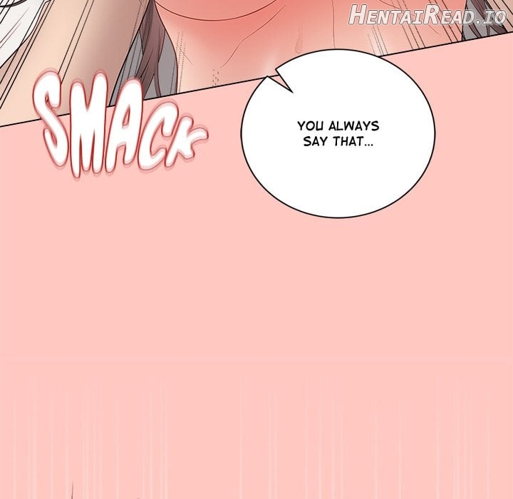 Signed, Sealed, Mistaken Chapter 55 - page 120