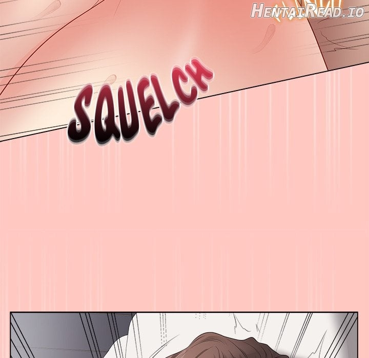 Signed, Sealed, Mistaken Chapter 55 - page 125