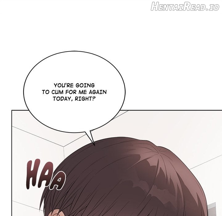 Signed, Sealed, Mistaken Chapter 55 - page 130