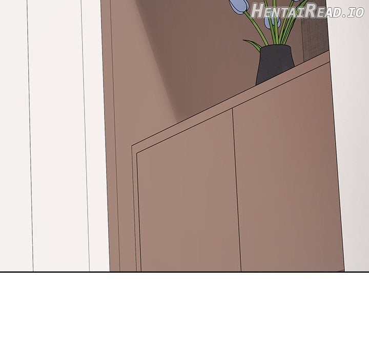 Signed, Sealed, Mistaken Chapter 55 - page 141