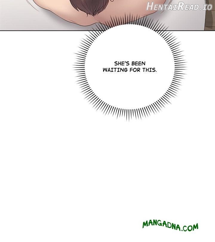 Signed, Sealed, Mistaken Chapter 55 - page 190