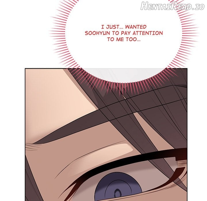 Signed, Sealed, Mistaken Chapter 57 - page 103