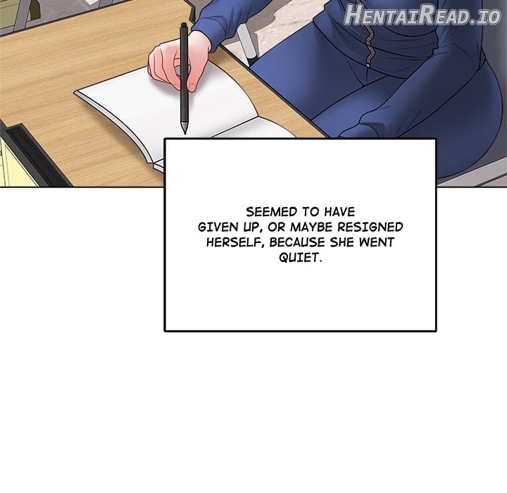 Signed, Sealed, Mistaken Chapter 57 - page 121
