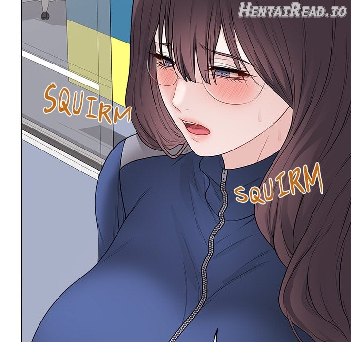 Signed, Sealed, Mistaken Chapter 57 - page 147