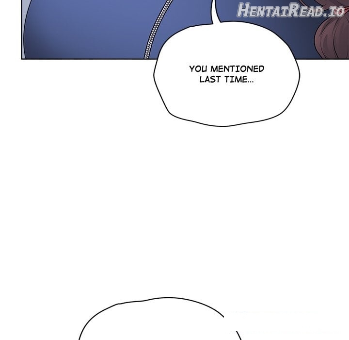 Signed, Sealed, Mistaken Chapter 57 - page 148