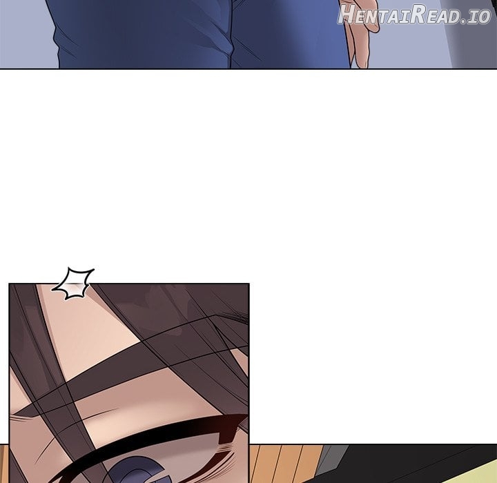 Signed, Sealed, Mistaken Chapter 57 - page 155