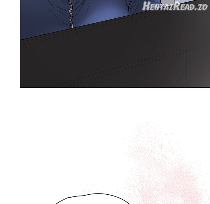 Signed, Sealed, Mistaken Chapter 57 - page 162
