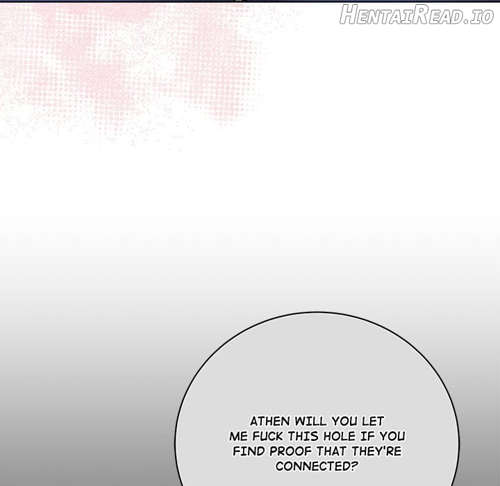 Signed, Sealed, Mistaken Chapter 57 - page 165