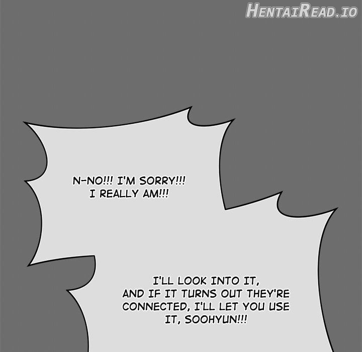 Signed, Sealed, Mistaken Chapter 57 - page 171