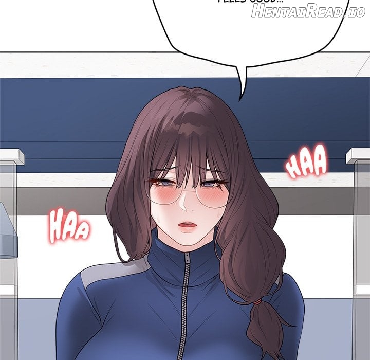 Signed, Sealed, Mistaken Chapter 57 - page 176