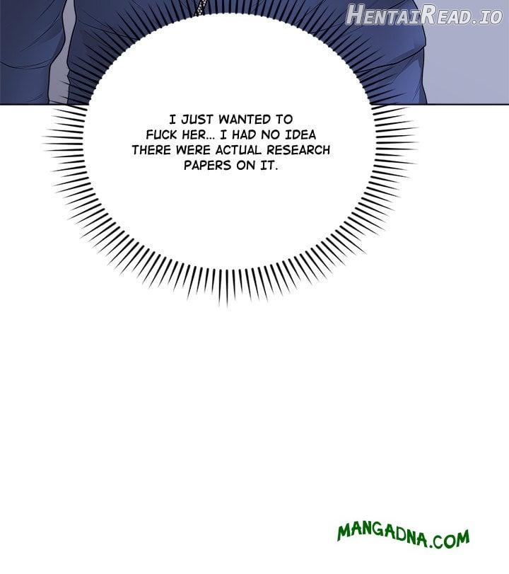 Signed, Sealed, Mistaken Chapter 57 - page 181
