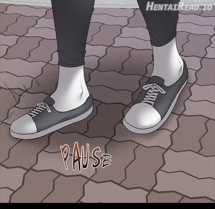 Signed, Sealed, Mistaken Chapter 57 - page 23