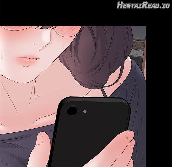 Signed, Sealed, Mistaken Chapter 57 - page 35