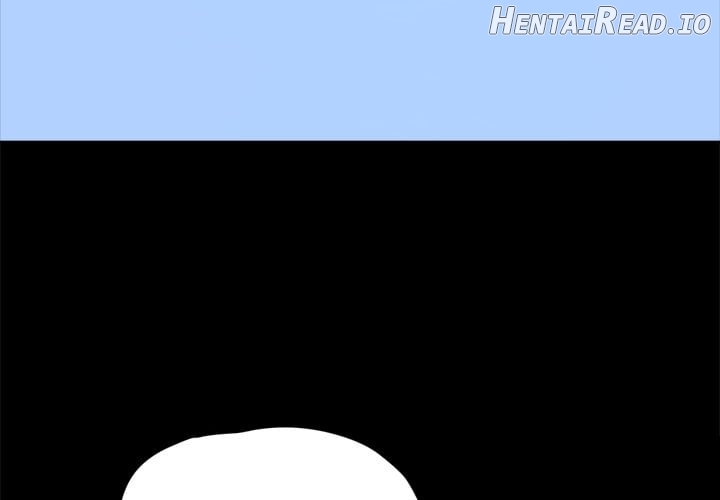 Signed, Sealed, Mistaken Chapter 57 - page 4