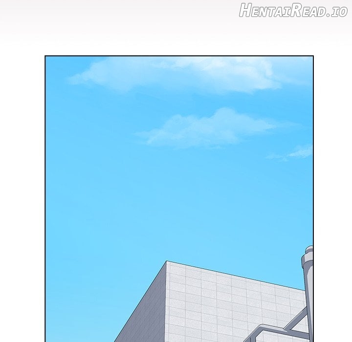 Signed, Sealed, Mistaken Chapter 57 - page 41
