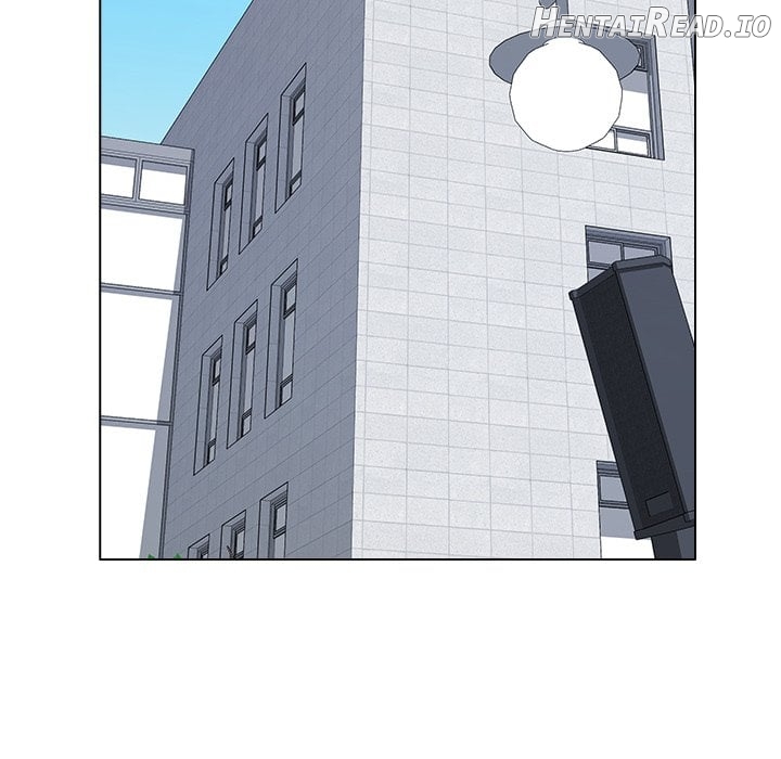 Signed, Sealed, Mistaken Chapter 57 - page 42